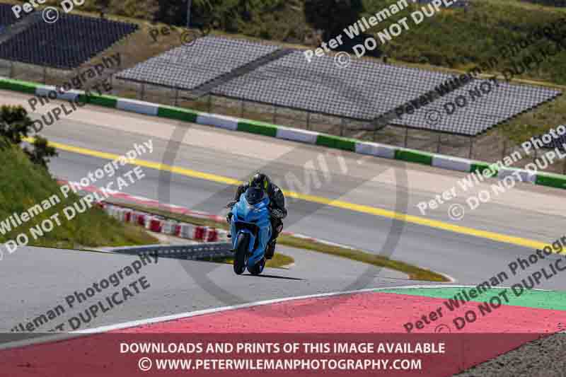 May 2023;May 2024;motorbikes;no limits;peter wileman photography;portimao;portugal;trackday digital images